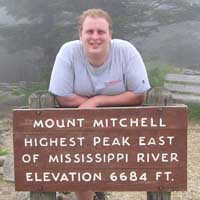 North Carolina