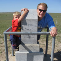 Nebraska